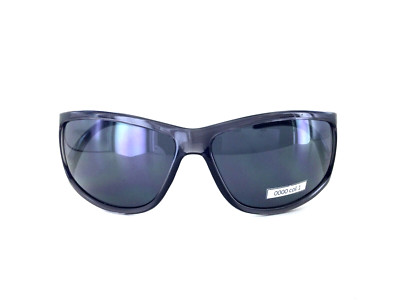 KAPPA  Sonnenbrille / Sunglasses Mod. 0000 Col. 1 Polarized