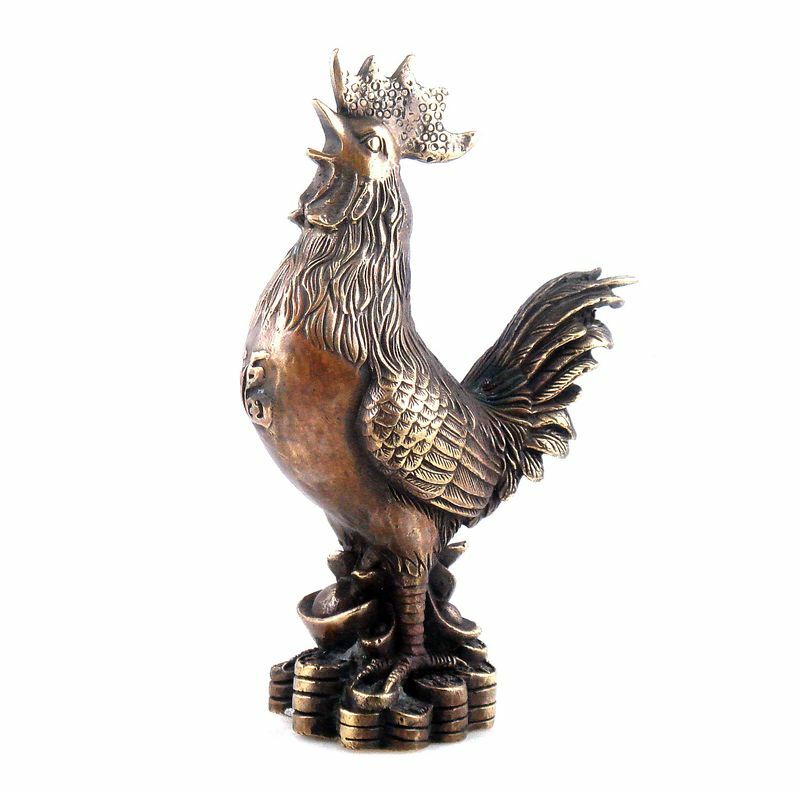 2022シーズン マリノスサッカーユニ JOEL 16