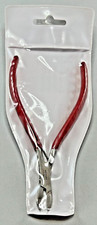 Side Cutter Pliers. Jewelry making. Jewelry Supplies.