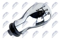 Nty GZB-CT-002 Schalthebelknauf