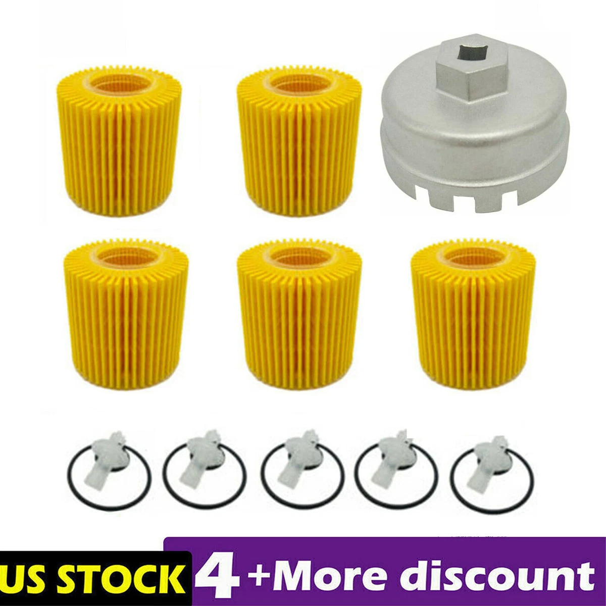 Toyota Corolla 2017 Oil Filter Collection 71 Images And 14 Videos