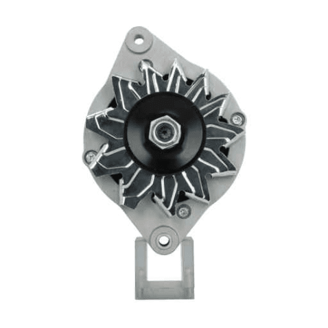 Alternator OPEL ADMIRAL B 2.8 CA516 - Picture 2 of 5