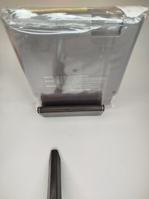 1959 JEU NINTENDO NES * INDIANA JONES LA DERNI&Egrave;RE CROISADE *  PAL FAH