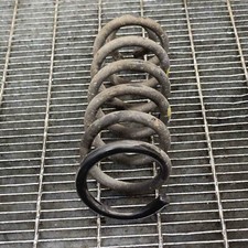 Ressort divers Hyundai TUCSON
