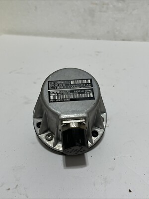 HEIDENHAIN 297 252-02
