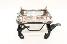 2019 - 2024 RAM 4500 FRONT RIGHT PASSENGER SIDE SEAT ADJUSTING TRACK FRAME OEM