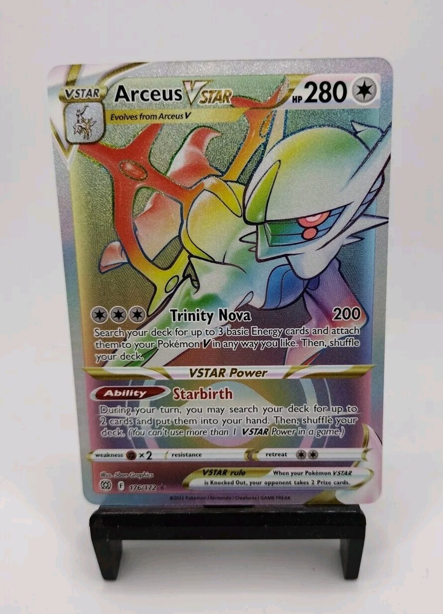 how to get pokemon trading card game online Pokmon Trading Card Game Live
