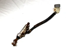 1996 96-97 Honda CR125R CR 125R 125 Rear Brake Cylinder 43510-KZ3-601