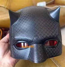 IN US Daredevil Born Again Season 2 Cosplay 1: 1 Wearable Helmet ABS Mask Prop