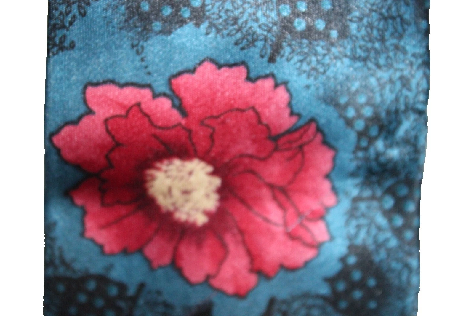 Haggar Poliéster de Hombre Multicolor