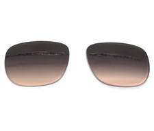 kate spade KIYA/S Sunglasses Replacement Lenses Authentic OEM
