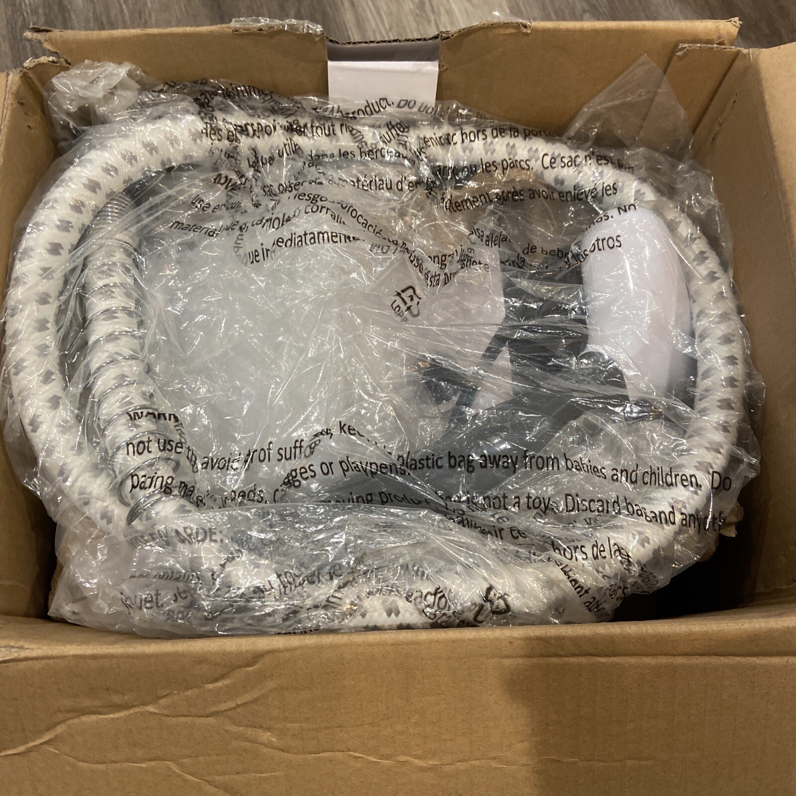 Steamfast Clothing Steamers Irons, Steamers SF547 FullSize Garment Steamer eBay