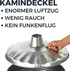 Bild 3 von 7