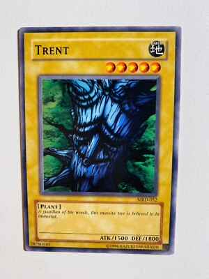 trent yugioh card Amazon.com: Yu-Gi-Oh! - Taunt (DR3-EN049) - Dark Revelations 3 - Unlimited  Edition main image 0