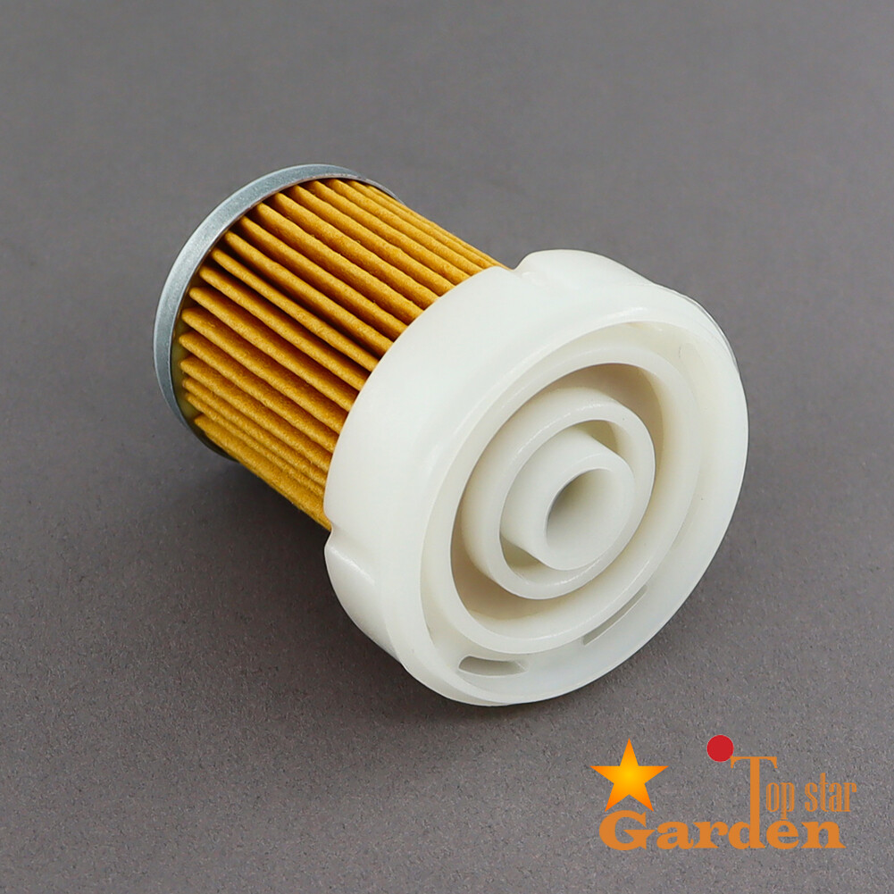 3set Tractor Fuel Filter for Kubota B7800 L3400 Mahindra 31A6200317 2216 2415 eBay