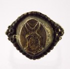 Foto 1 di 9