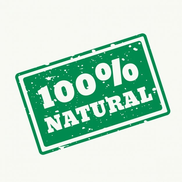 WholeSALE!! Moroccan Mint Green Tea PREMIUM Loose Leaf-4 oz, 1 lb.