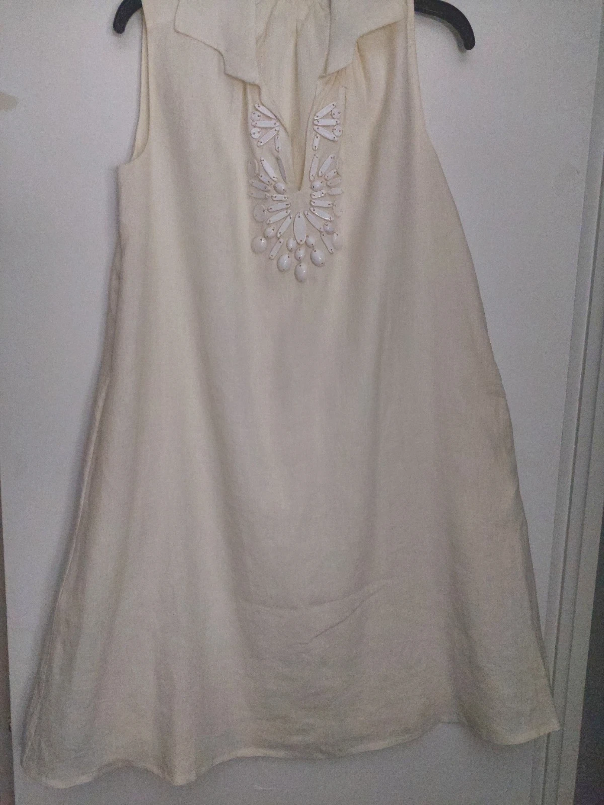 Picture 1 of 7