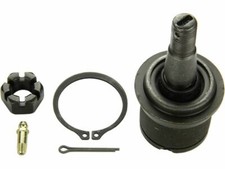 Rótula inferior delantera para Dodge Dakota 2000-2004 4x4 2001 2002 2003 J977XD