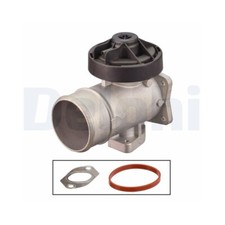 DELPHI EG10634-12B1 AGR-Ventil für MERCEDES-BENZ