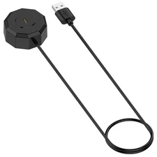 Suitable for laifen electric toothbrush charger Charging base Charging cable