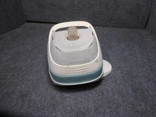 Hayward 2025ADC PoolVac XL Suction Swimming Pool Cleaner