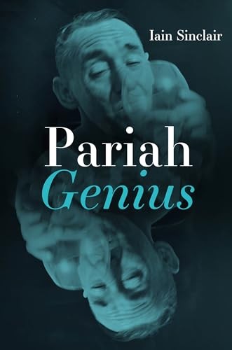 Pariah Genius - Image 5