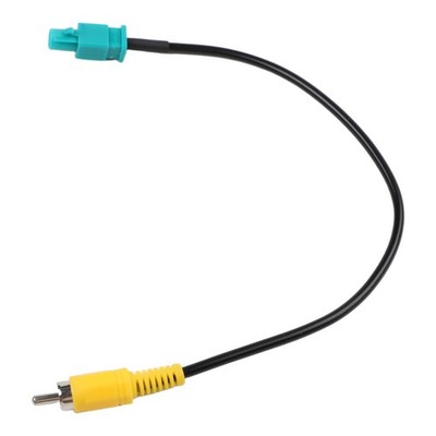 Thread Connector Male Harness 1pc ABS Material Electronic Components