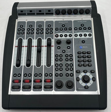 Telos Axia Element 4 Faders w/Master Mon and ...