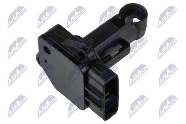 NTY Luftmassenmesser EPP-TY-007 FüR Toyota-image