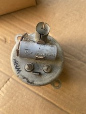Parts & Accessories for Rolls-Royce Silver Cloud for sale | eBay