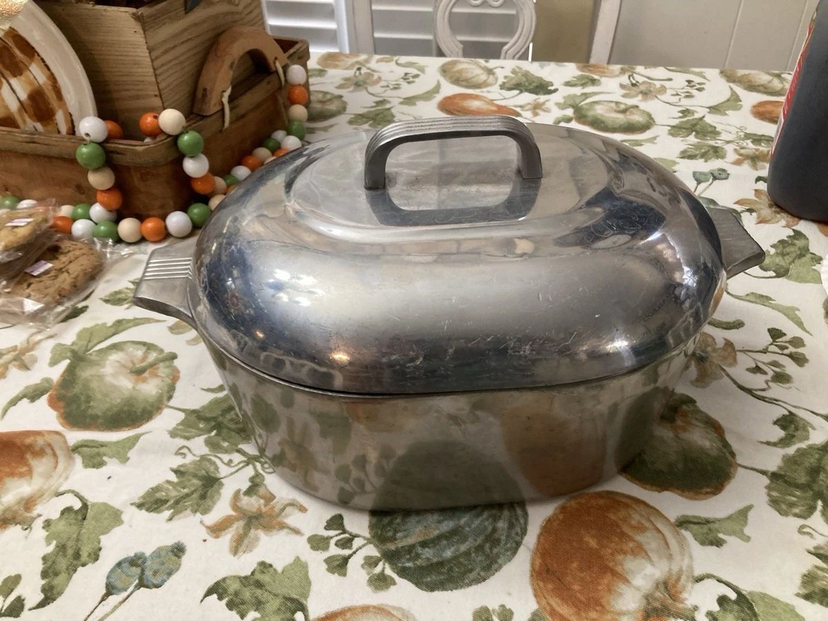 25+ Wagner Ware Collectible Cookware for sale | Updated Oct 2026