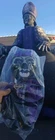 2026 New Rare Sold Out Ghost Skeletour Limited  Exclusive Papa Perpetua V Plush