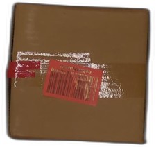 Aspen Creative 30061-2A, Bell Clip-On Chandelier Lamp Shade, Light Beige, 3" Top