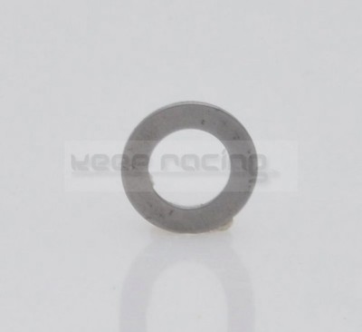 Anlaufscheibe 10,1x17x1, Rotax, (827590)