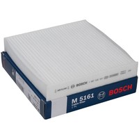 Bosch Innenraumfilter FüR Suzuki Ignis MF 1.2 A6G 1.5 Allgrip