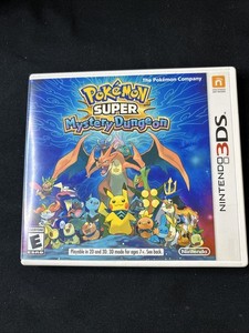 Power rangers Super Megaforce 3DS : Achat occasion | Jeux vidéos