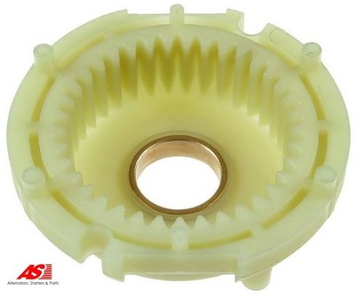 AS-PL SG9001 Hohlrad für Planetengetriebe (Starter) 