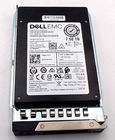 DELL 7.68TB SAS 12GBPS READ INTENSIVE SED 512e 2.5 SSD (02THYF)