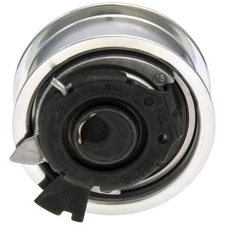 T43219 PowerGrip Premium Timing Belt Tensioner For 2012-2015 Passat Q3 Quattro