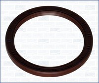 Wellendichtring Kurbelwelle Ajusa 15093500 FÜR Ssangyong Simmerring Kurbelwelle