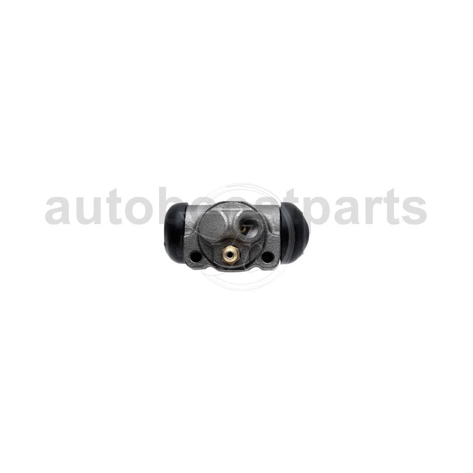 Rear Left Rear Right Drum Brake Wheel Cylinder for 1971-1971 Chevrolet G30 Van - Image 4 of 4