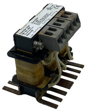 Automation Direct LR-42P0 Drive Reactor 3ph 5...