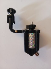 Mini Rotary Tattoo Machine Low Noise