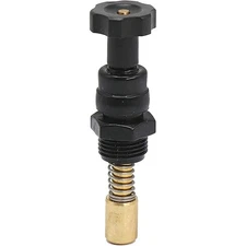 Choke Lever Plunger, for 350 Blaster 200 ATVs Keihin PWK Carburetor 28 33 35 36