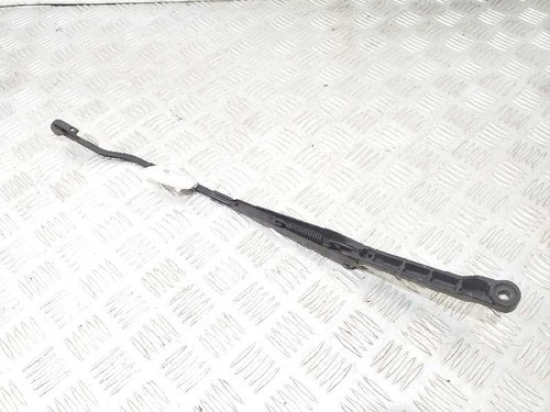 6N1955410 BRAZO LIMPIA DELANTERO DERECHO / 1642055 PARA VOLKSWAGEN POLO BERLINA - Imagen 2 de 2