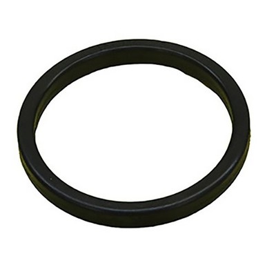 Seal Fits CAT 9 904B 904H 908 910 910E 910F 910G 910K 910M 914G 914G2 914K 916