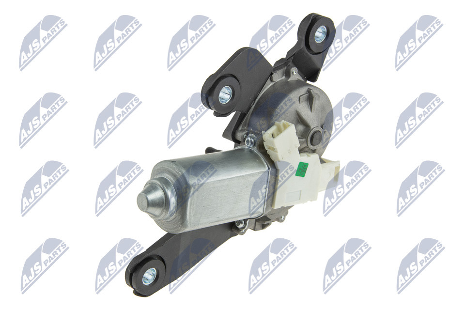 N.T.Y. ESW-PE-006.NTY Wiper Motor for PEUGEOT