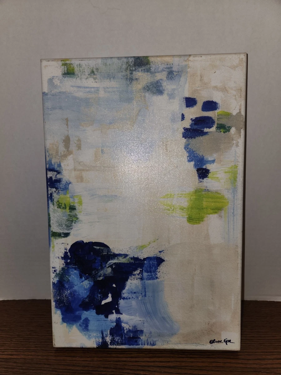 oliver gal art products for sale | eBay