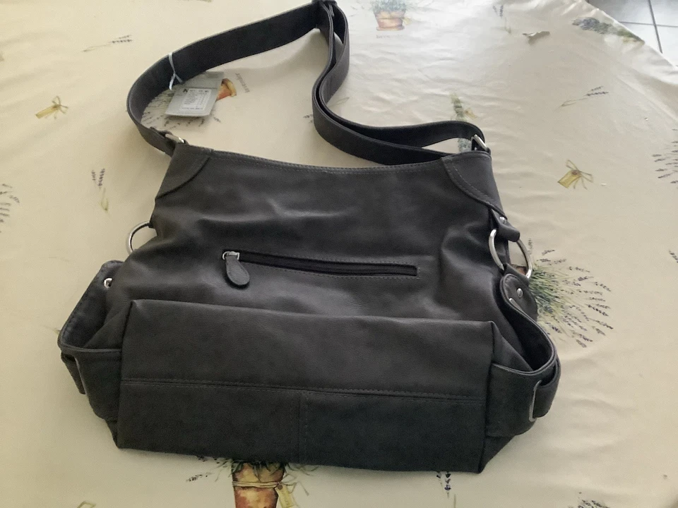 Damentasche - Bild 2 von 3